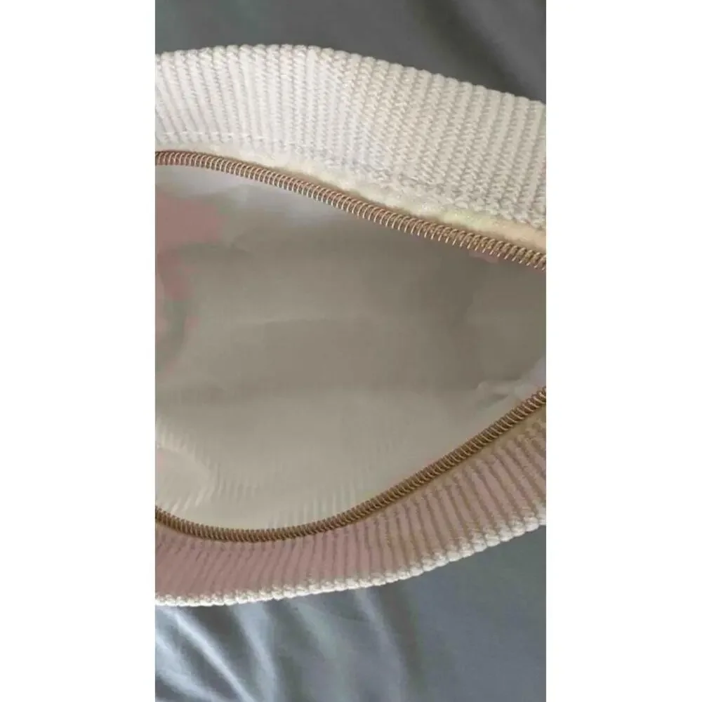 Pencil case